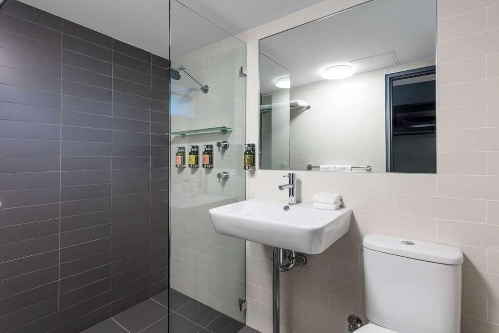 Hotel Haven Glebe Sydney Pokój zdjęcie