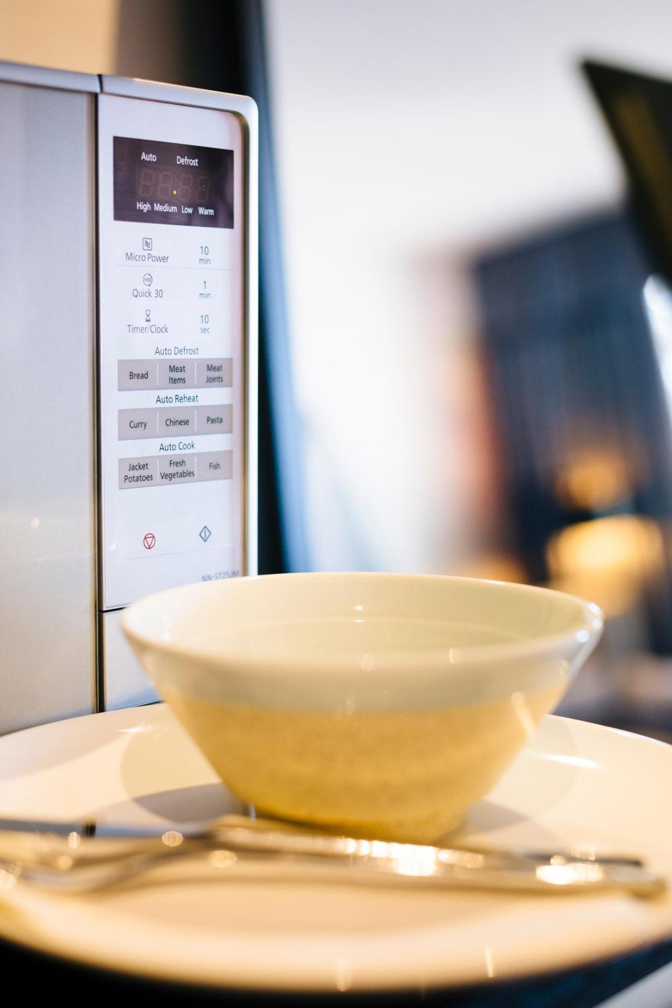 Hotel Haven Glebe Sydney Pokój zdjęcie